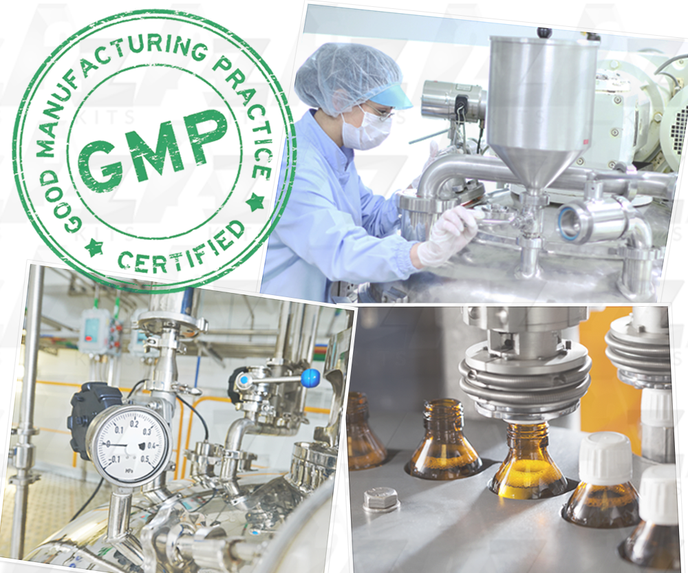 Process Services